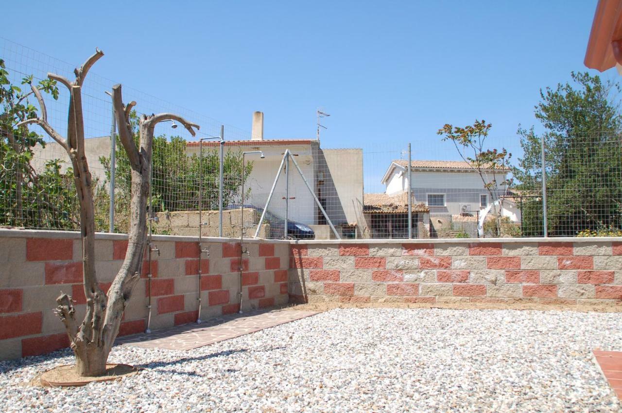 Lucia House Holiday home