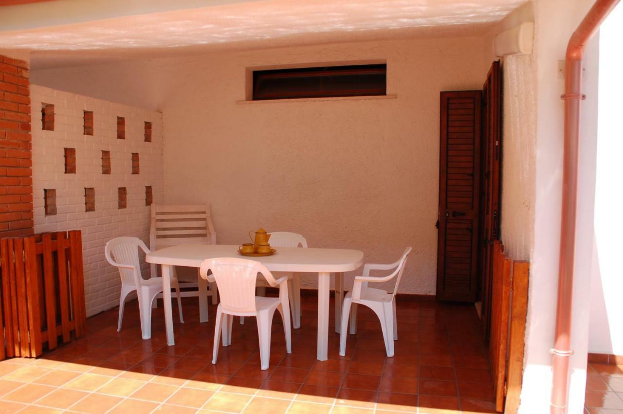 Lucia House Holiday home *