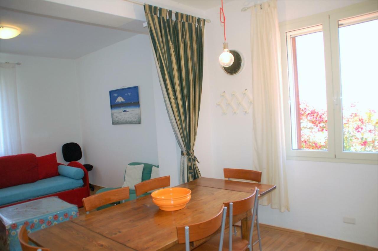 Holiday home Lucia House *
