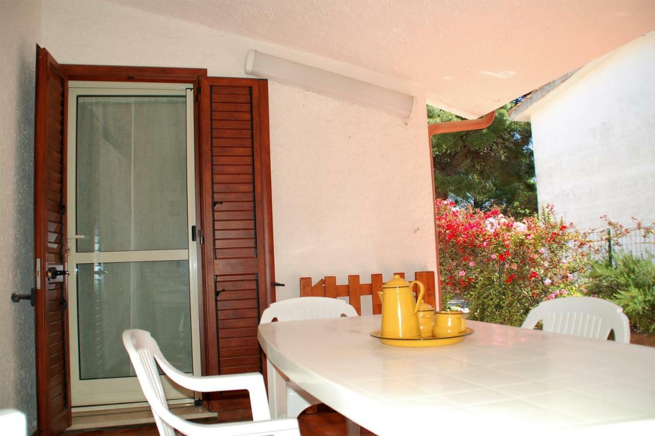 Lucia House Holiday home *